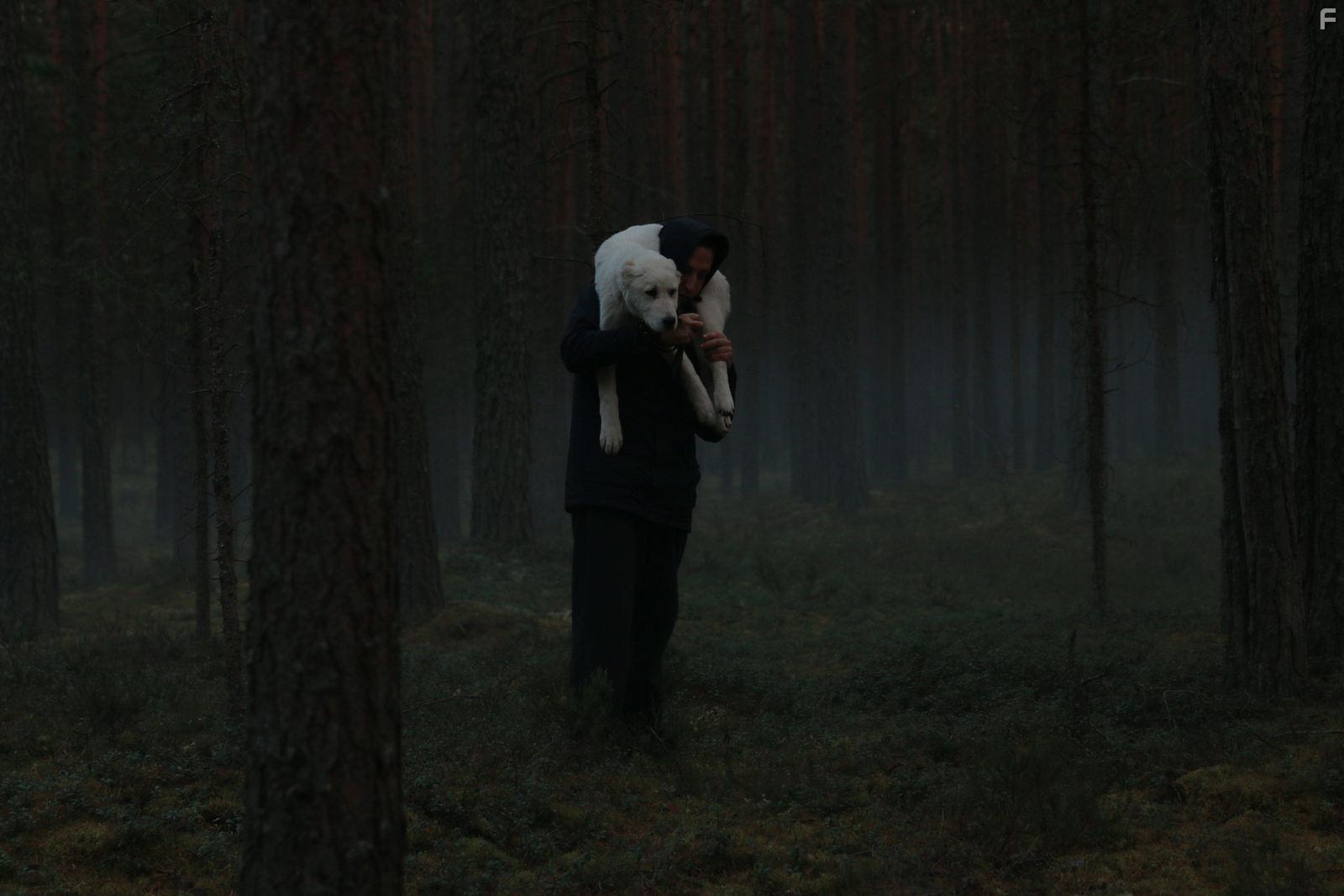 Сердце мира #2