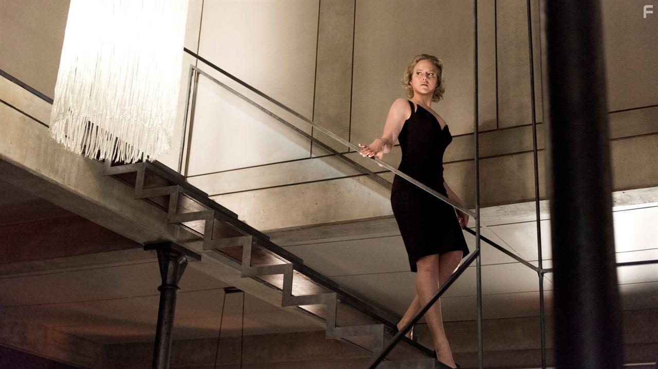 Забудь про Ника