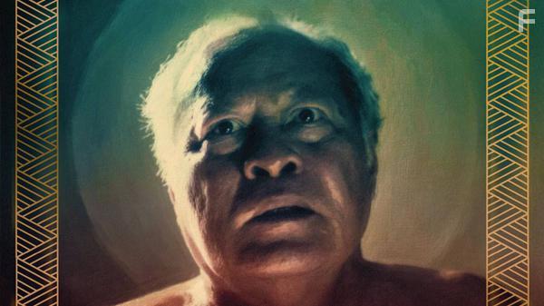 Тысяча верёвок