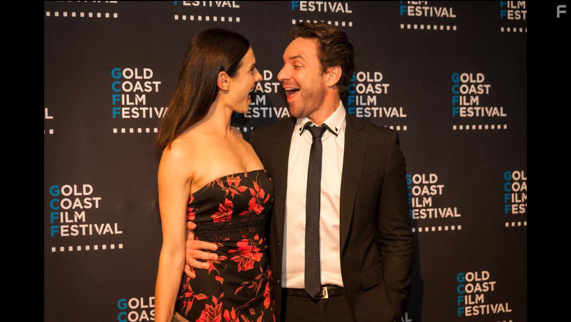 Вышедшие из тени