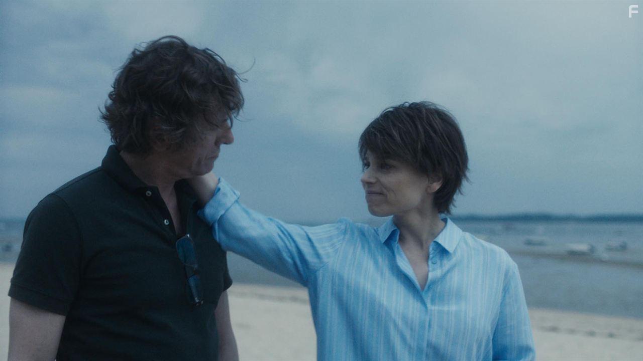 Мамин смех #1