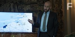 Als de dijken breken (2016)