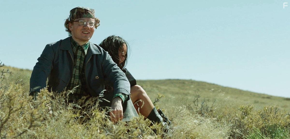 Мой лучший друг #2