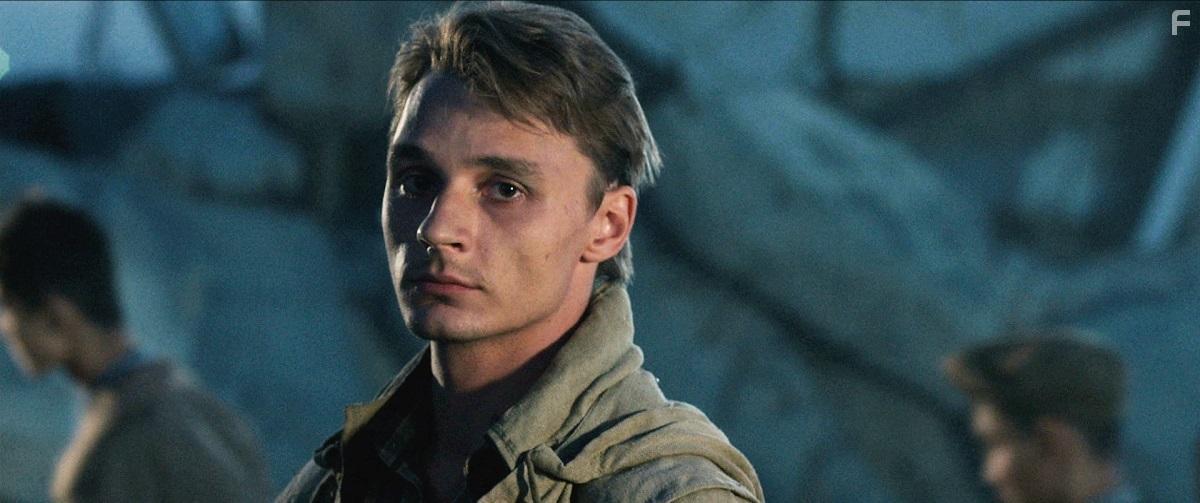 Мой лучший друг #3