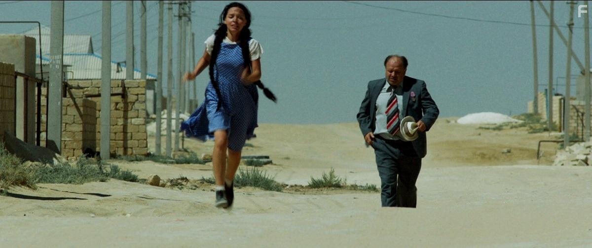 Мой лучший друг #4