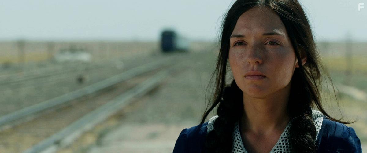 Мой лучший друг #5