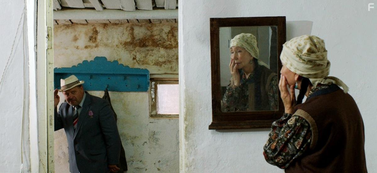 Мой лучший друг #6