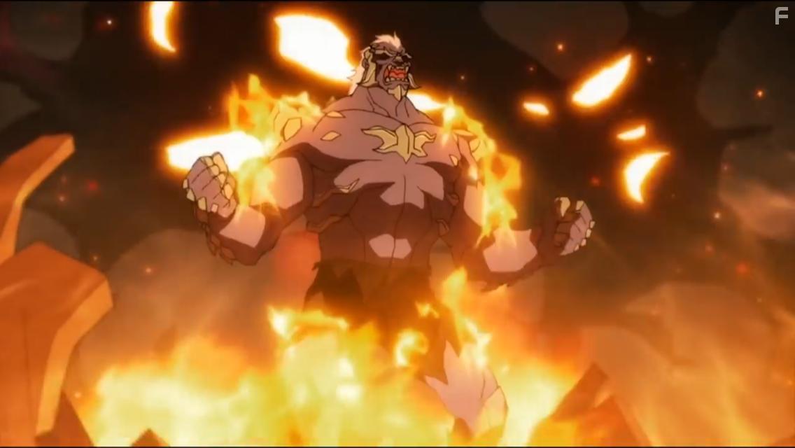 Смерть Супермена #1