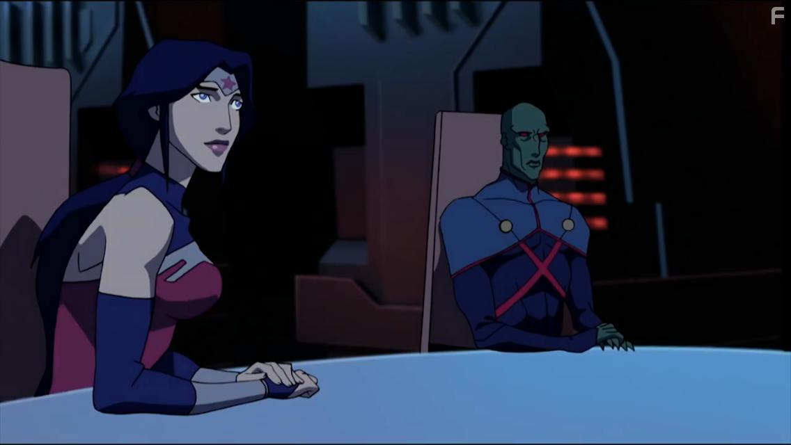 Смерть Супермена #2