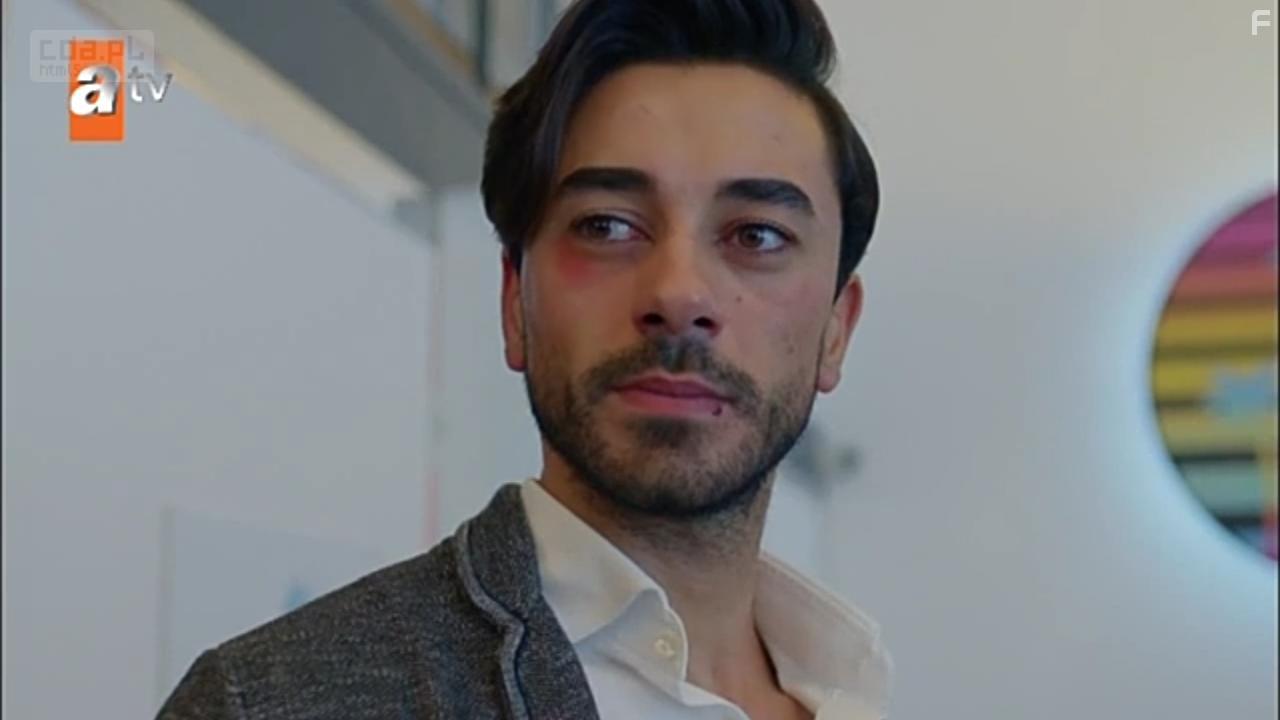 Seviyor Sevmiyor (2016)