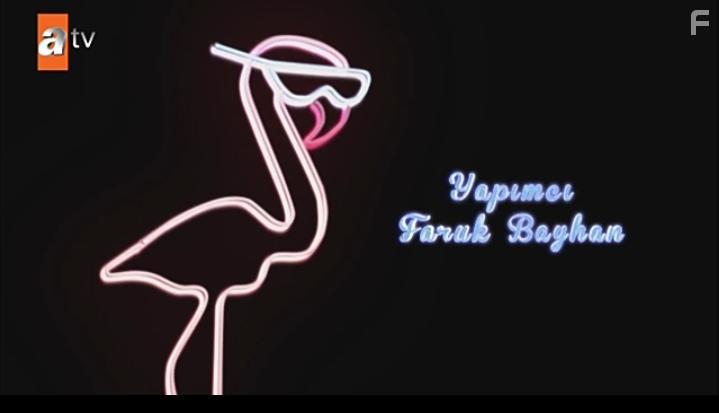 Seviyor Sevmiyor (2016)