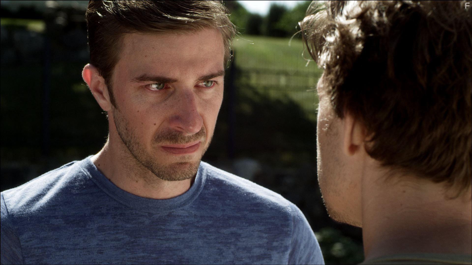 Как мы избежали наказание за убийство