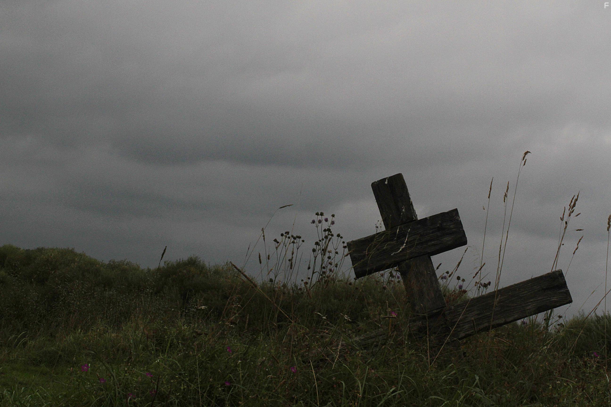 История одного назначения #6