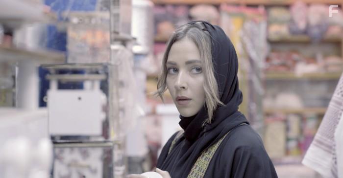 Барака встречает Барака