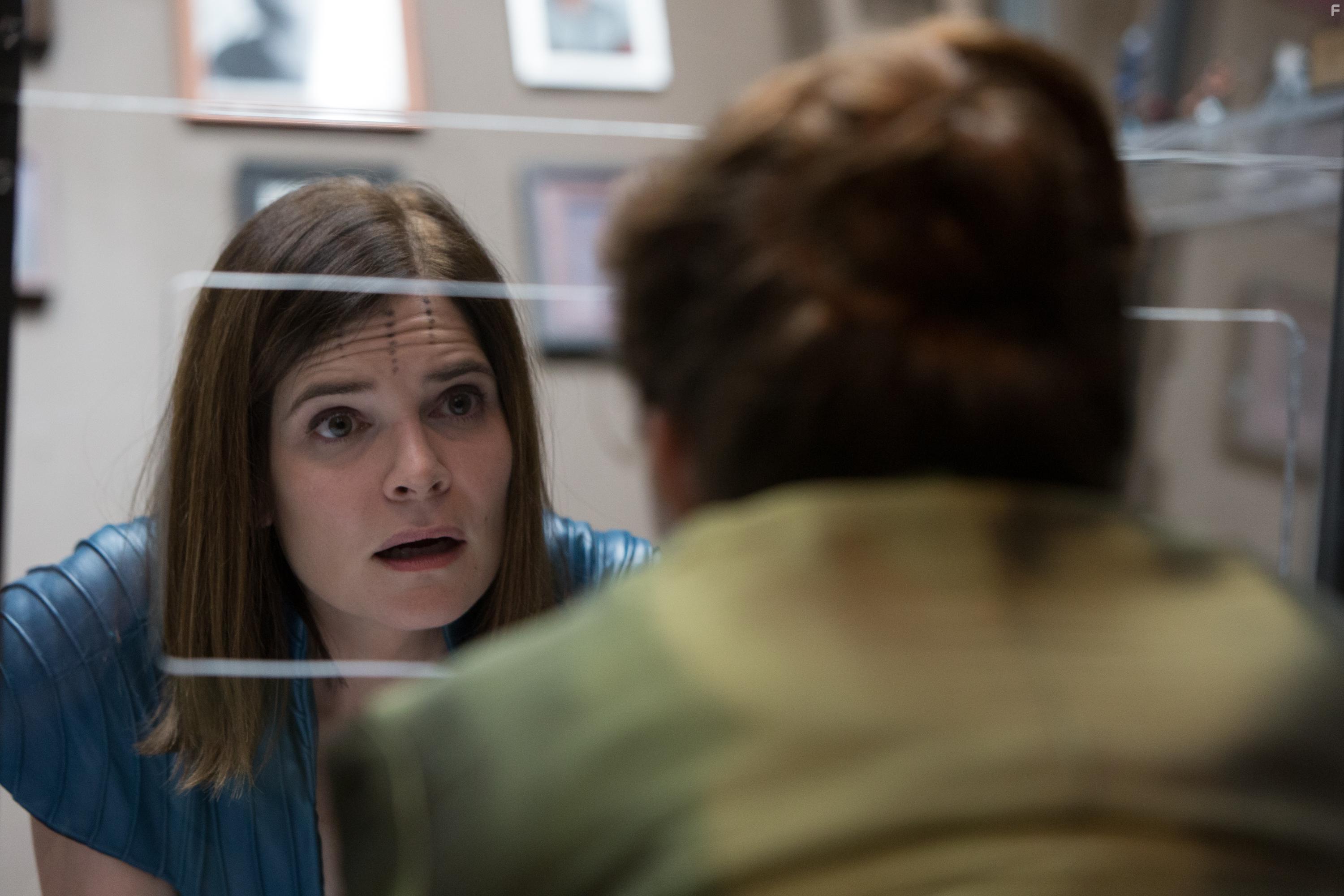 Betsy Brandt in FANatic (2017)
