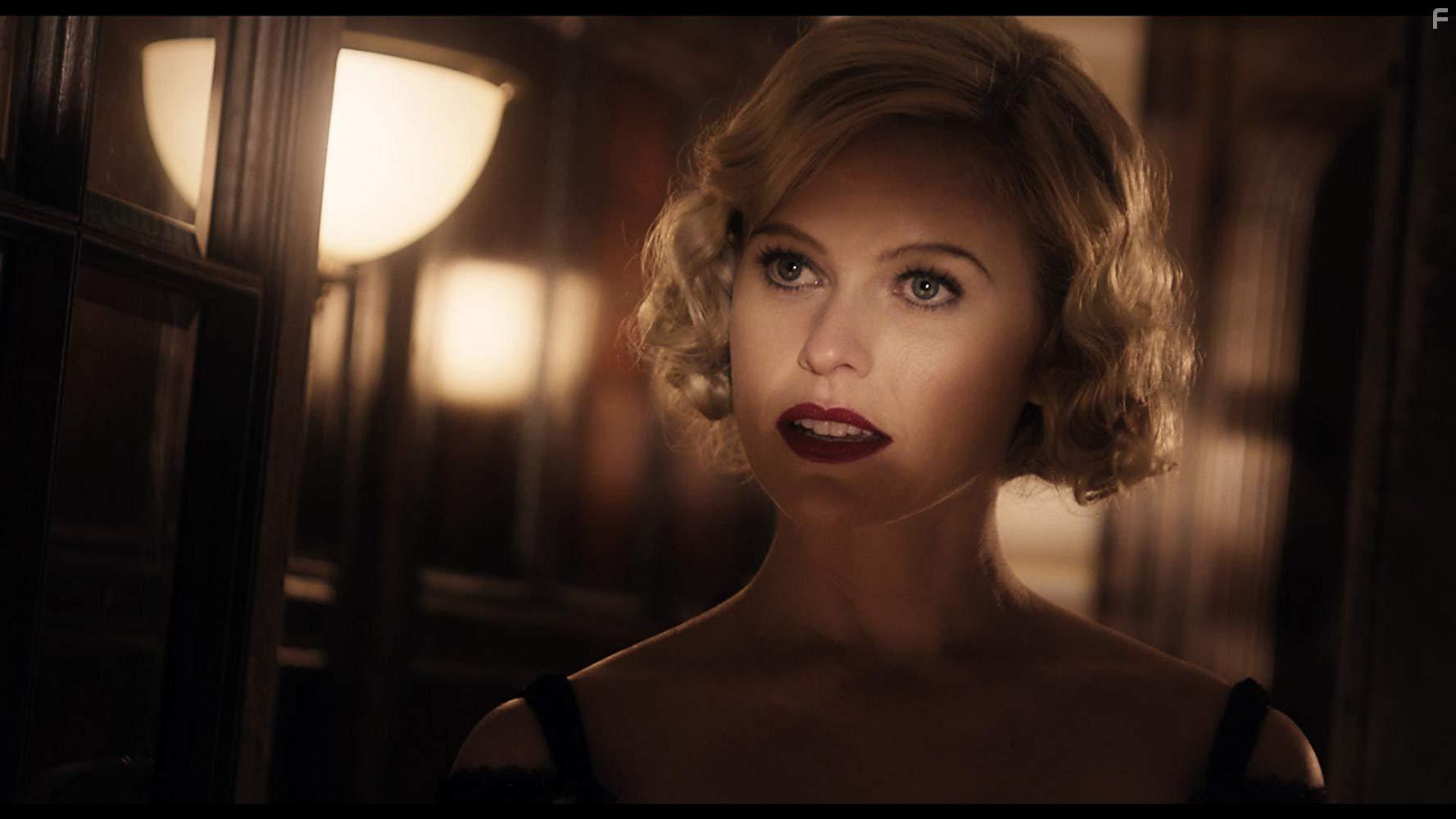 Пчелы делают мед #1