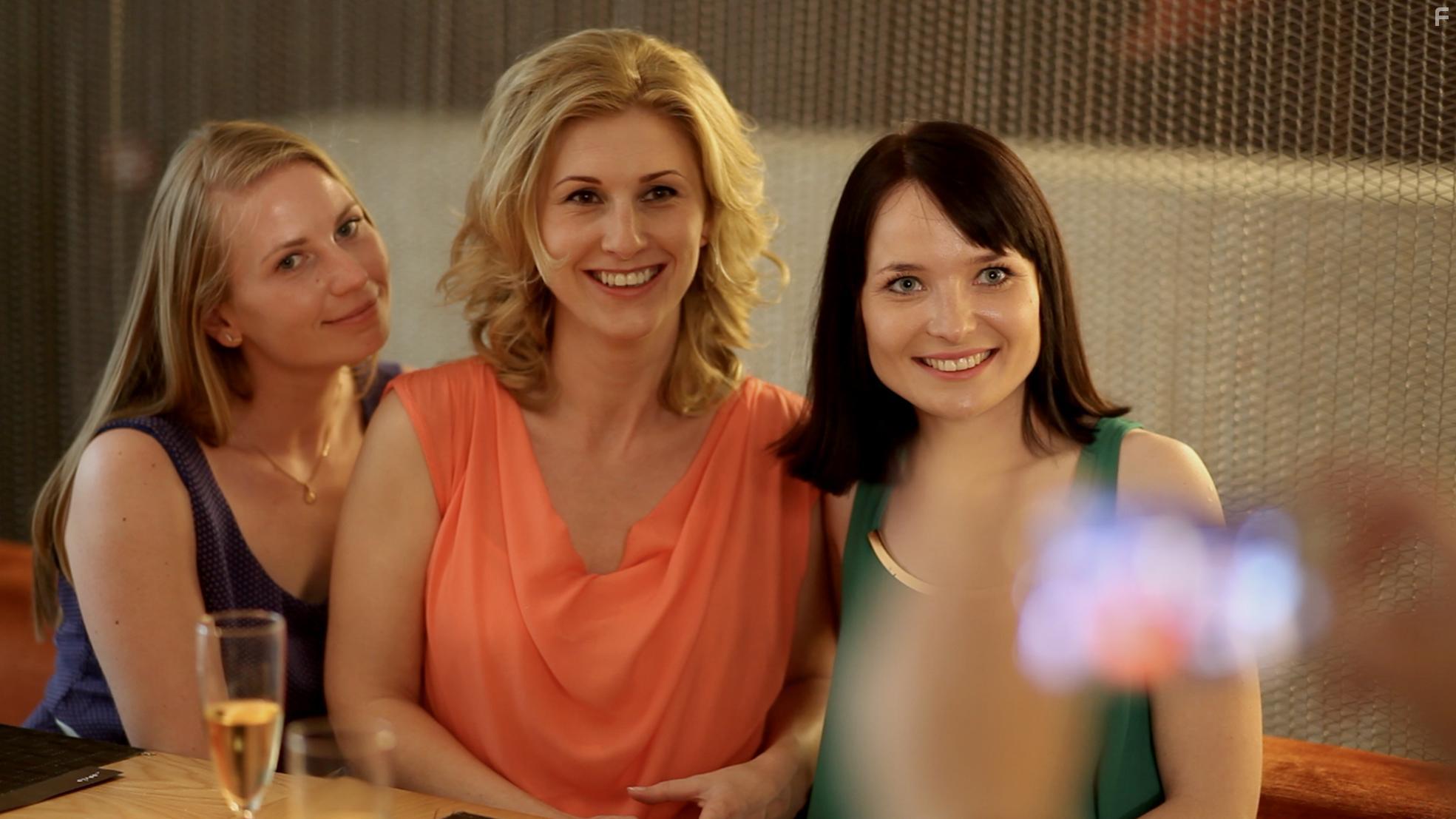 Uma Vida Sublime (2018)