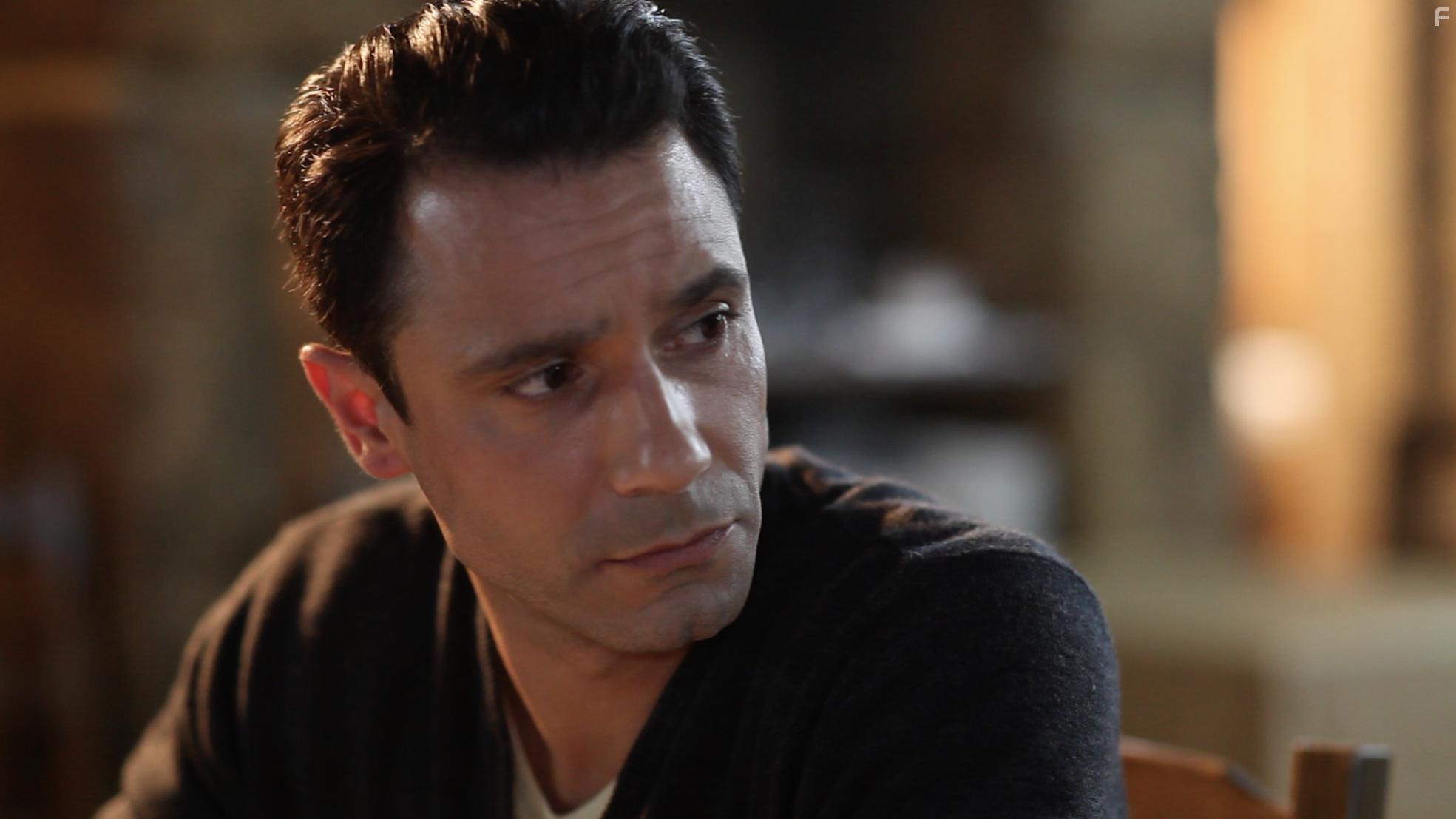 Uma Vida Sublime (2018)