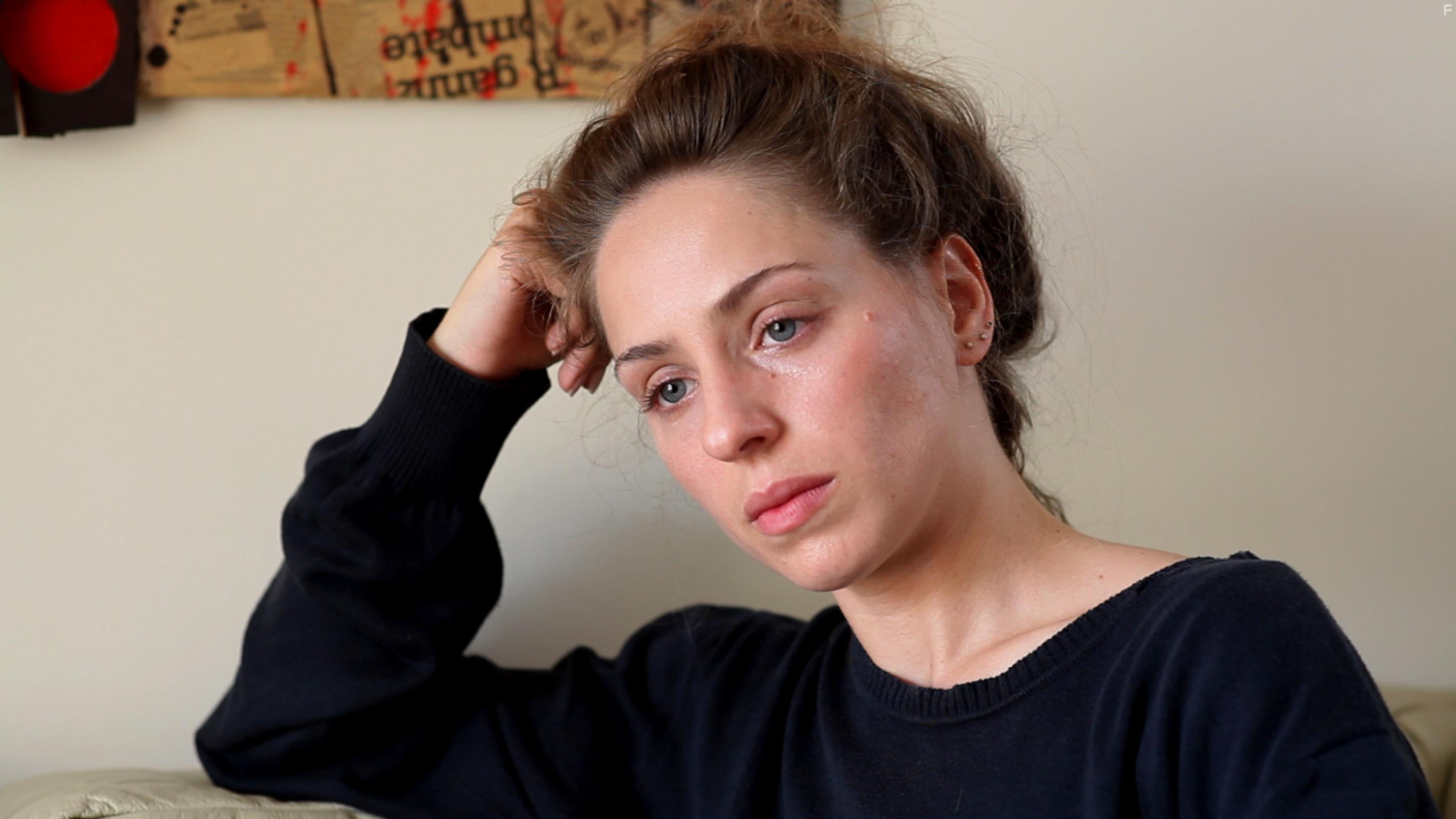 Uma Vida Sublime (2018)