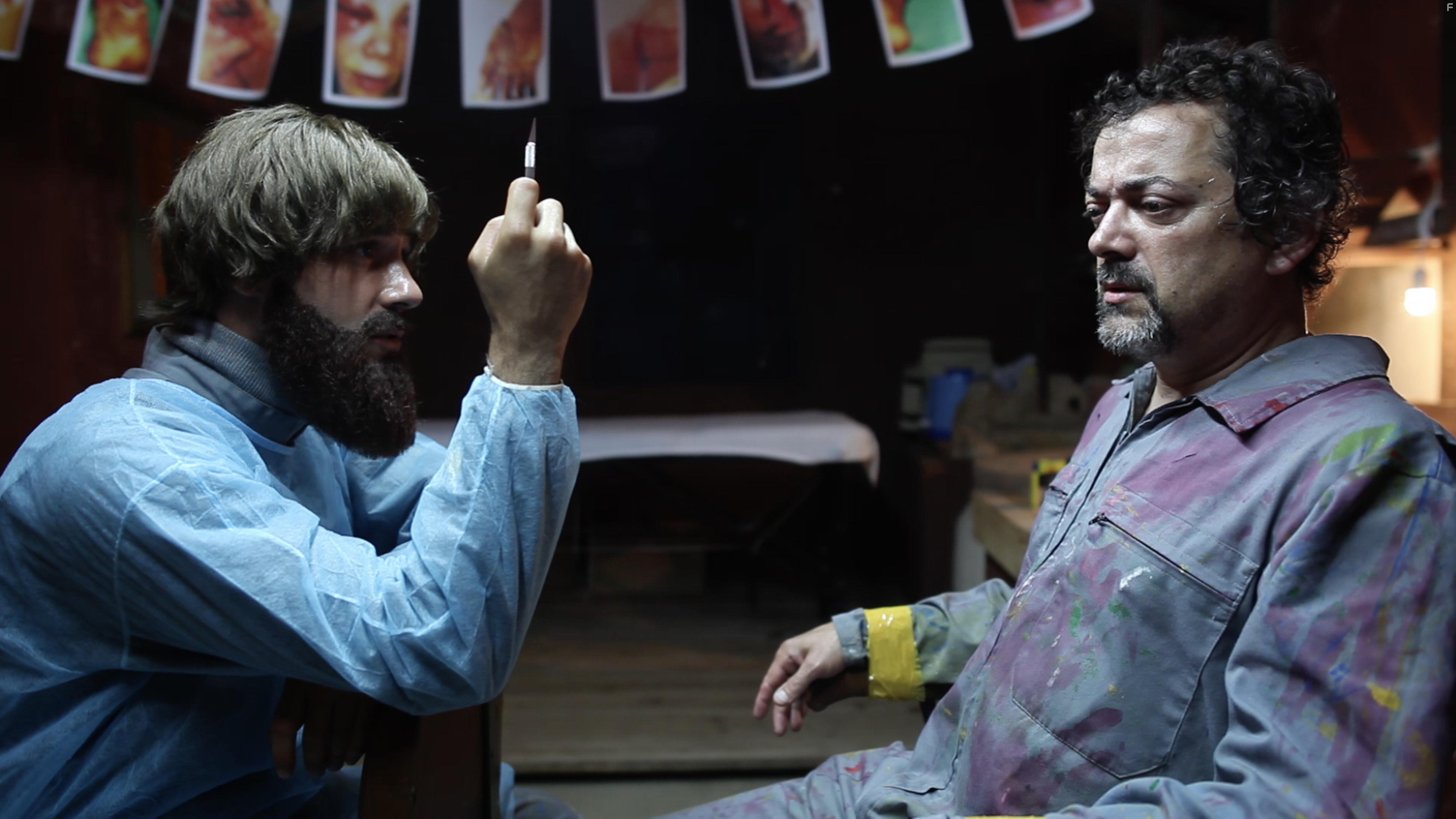 Безупречная жизнь