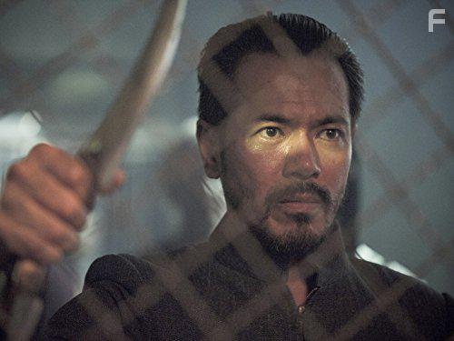 Halfworlds (2015)