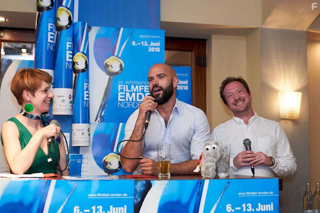 Вы умрете или мы вернем вам деньги