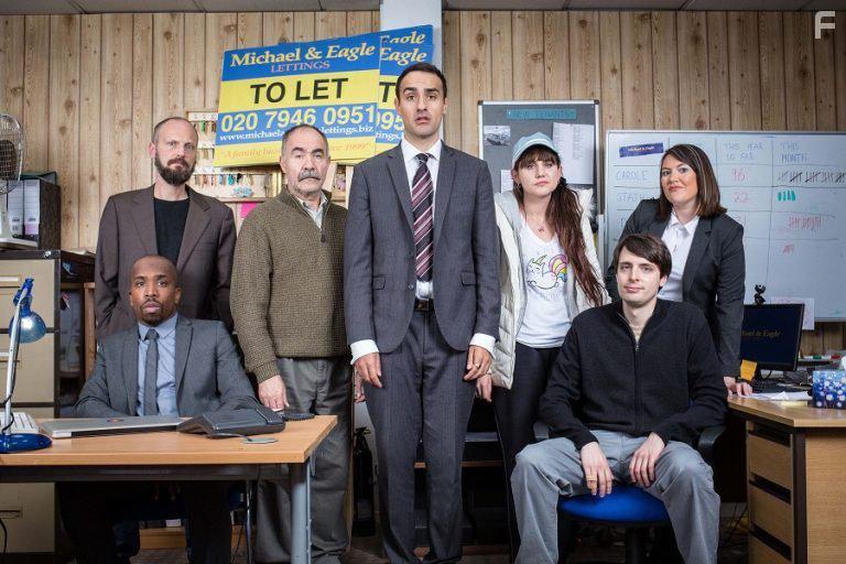 Стас всё сдаст #1