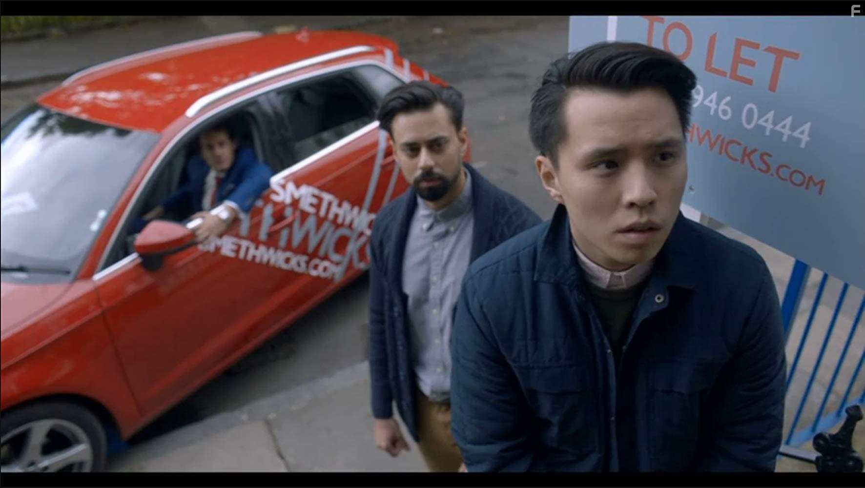 Стас всё сдаст #2