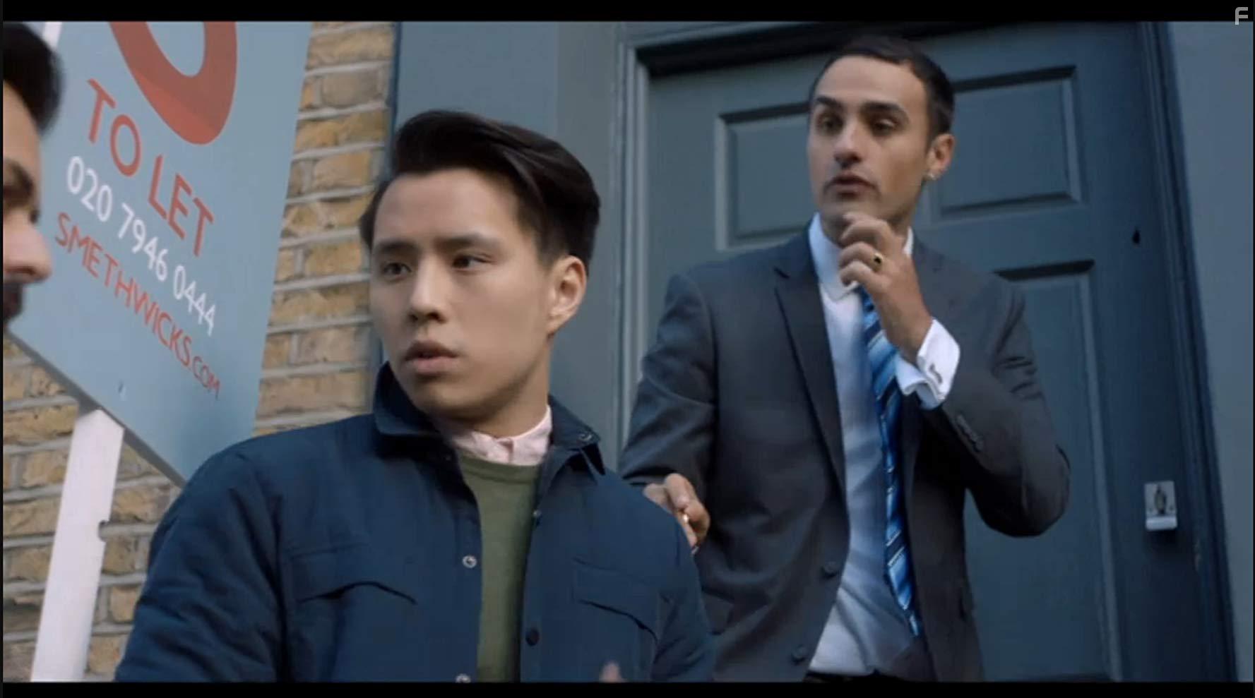 Стас всё сдаст #3