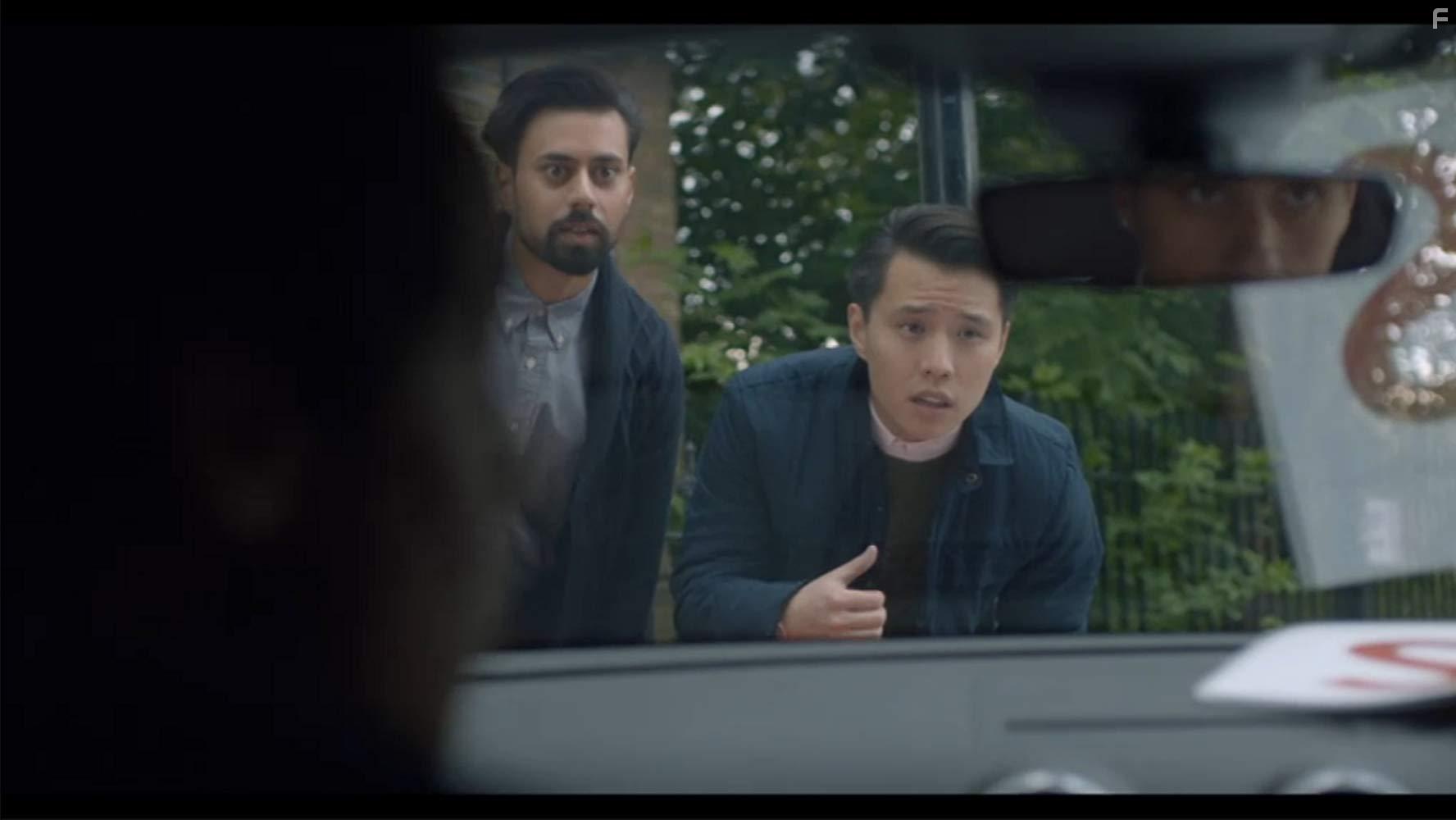 Стас всё сдаст #4