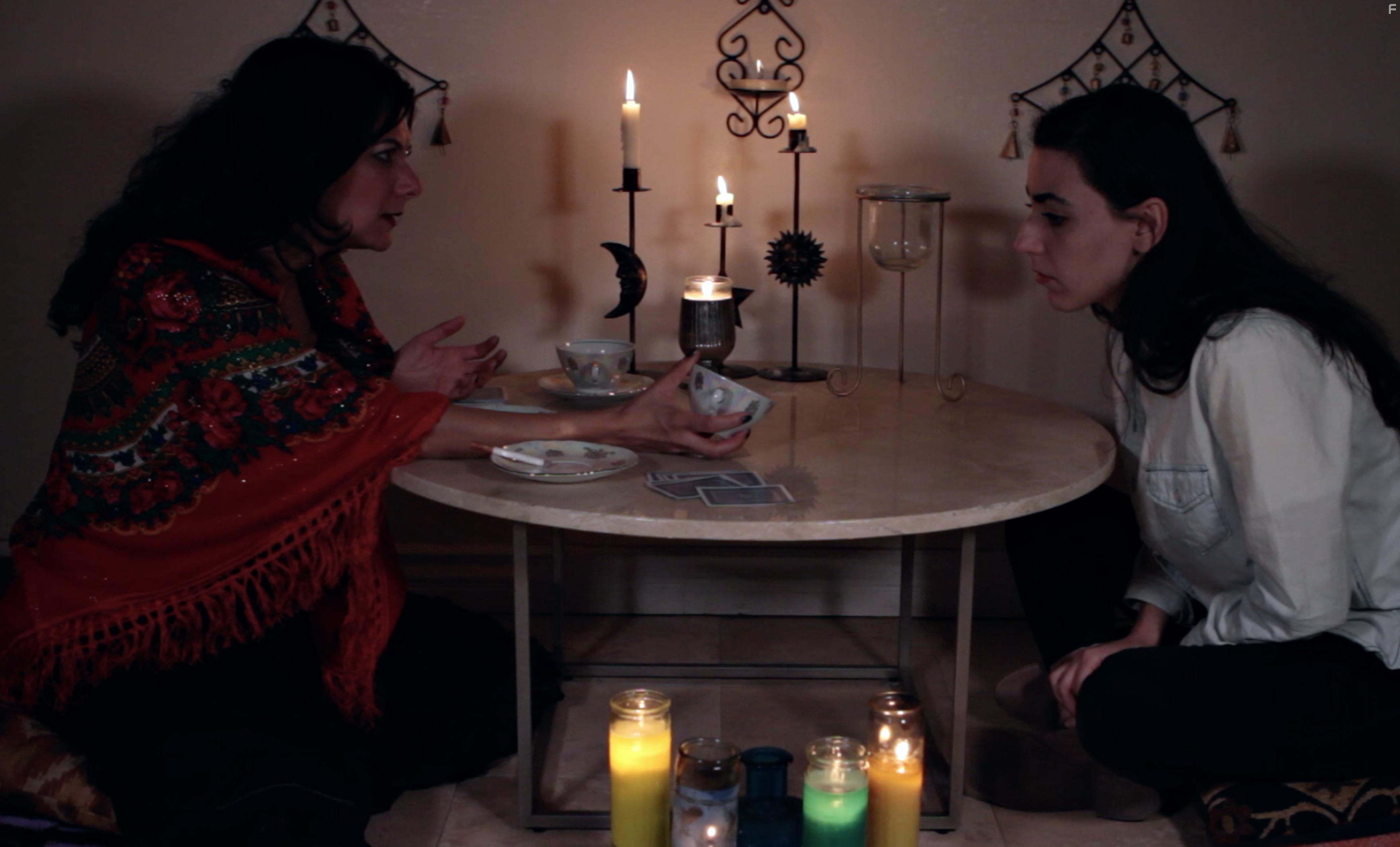 Армянская резня