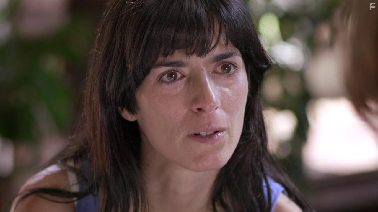 No Estoy Loca (2018)