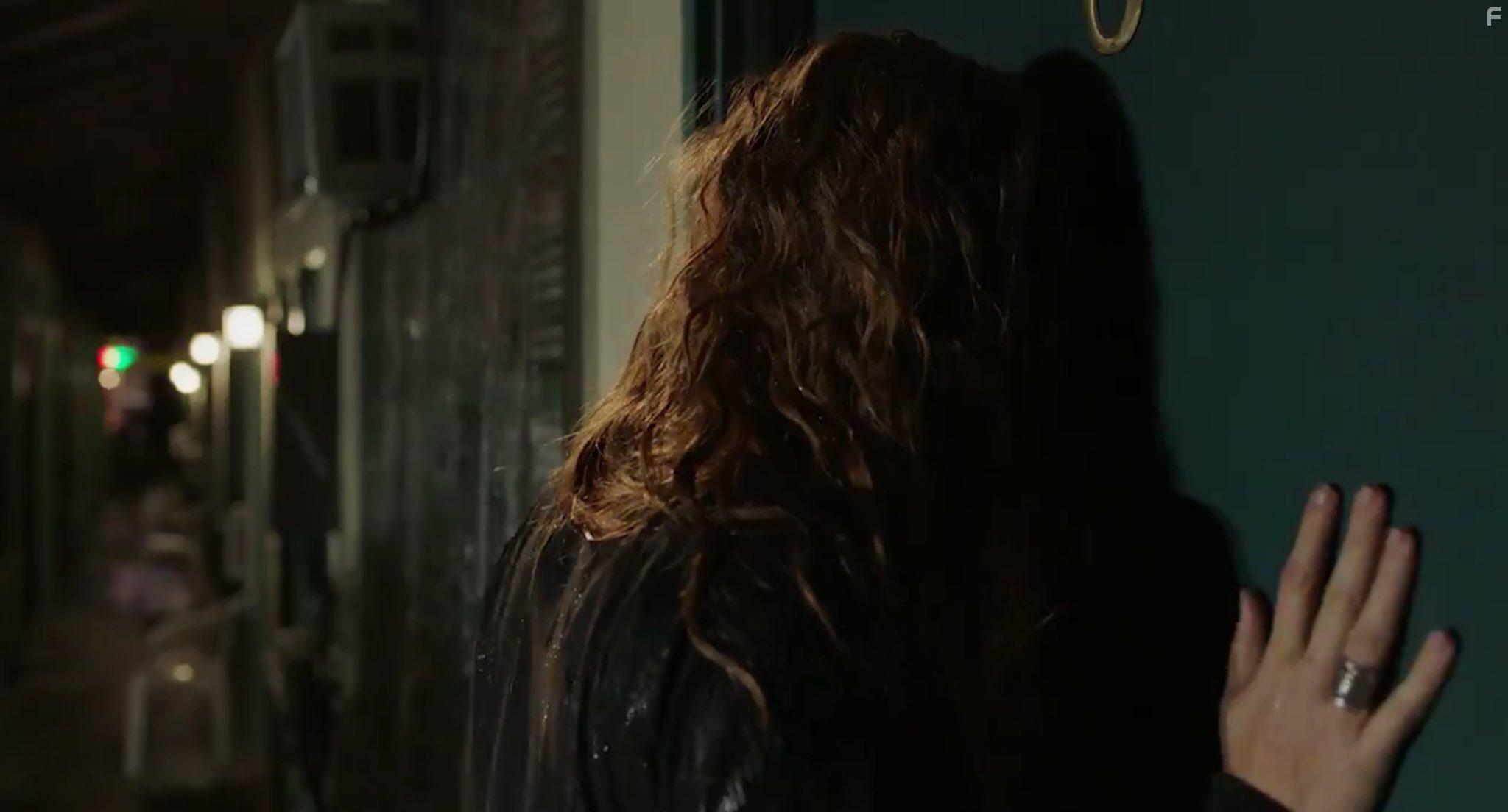 Amy Adams in Sharp Objects (2018)