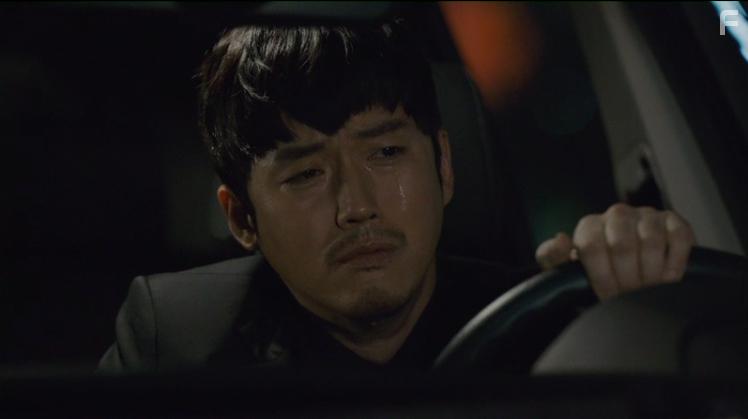 Прекрасный ум