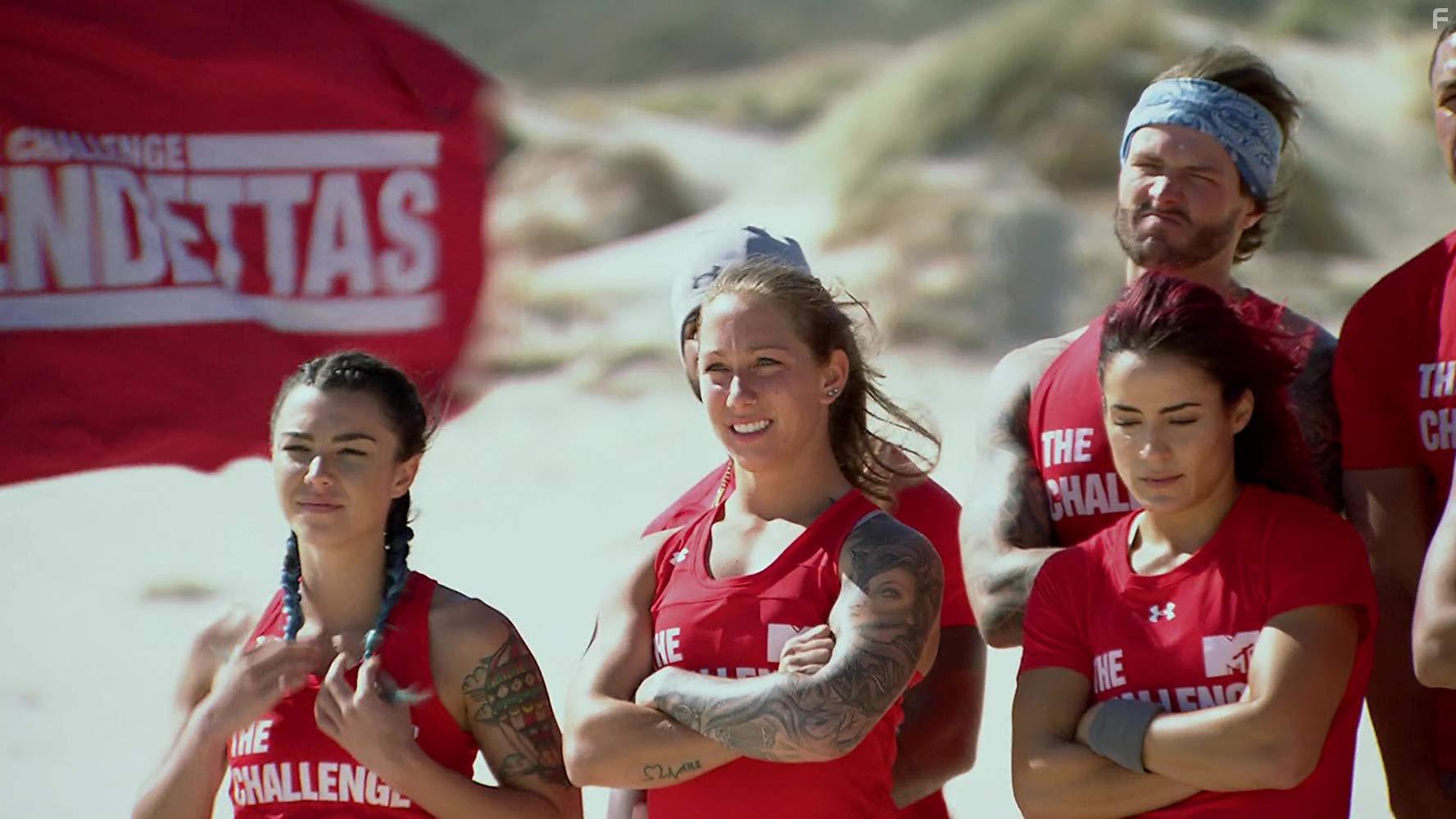 Реальный мир/Состязание «Дорожные правила» #2