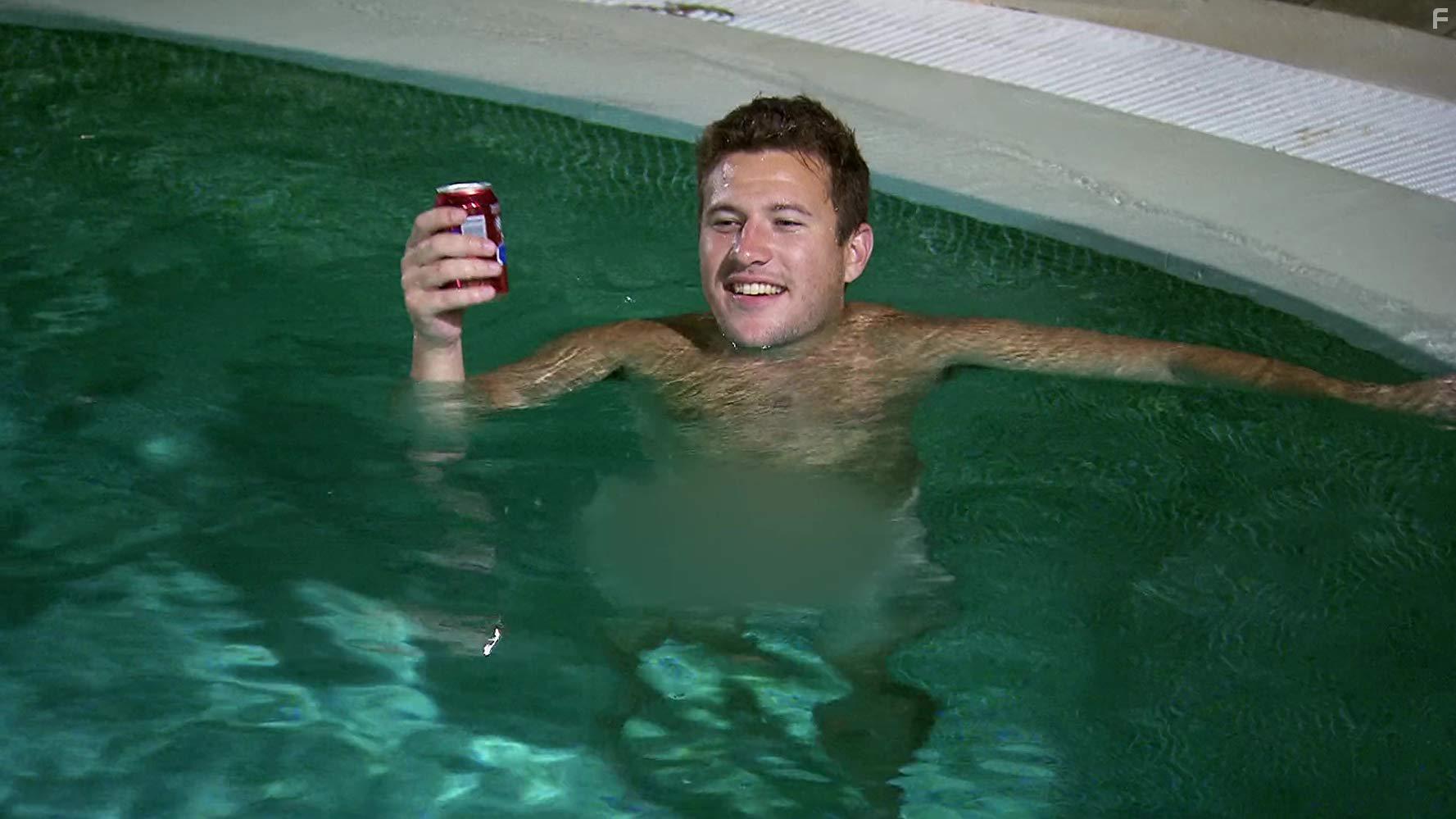 Реальный мир/Состязание «Дорожные правила» #4