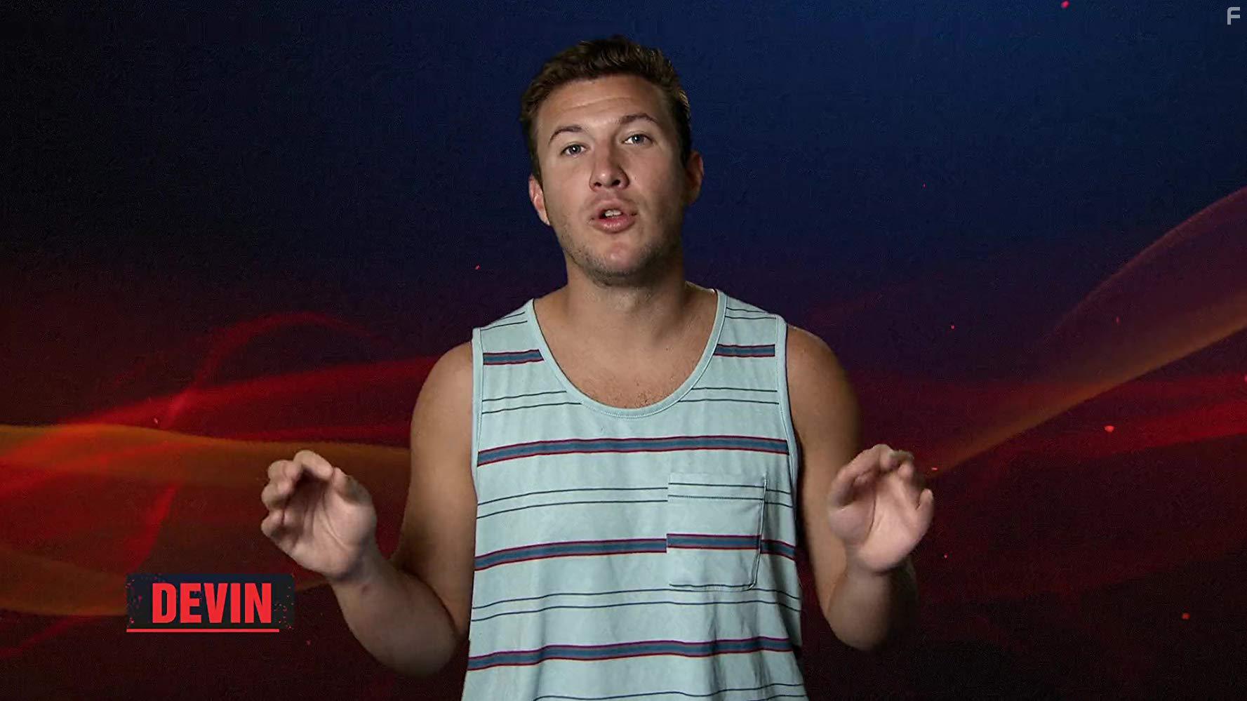 Реальный мир/Состязание «Дорожные правила» #5