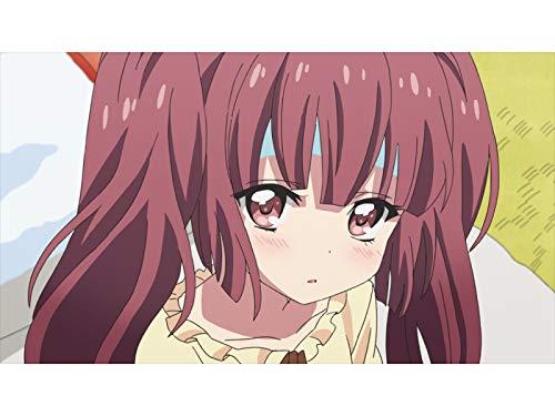 Dropkick on My Devil!! (2018)