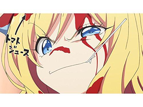 Dropkick on My Devil!! (2018)