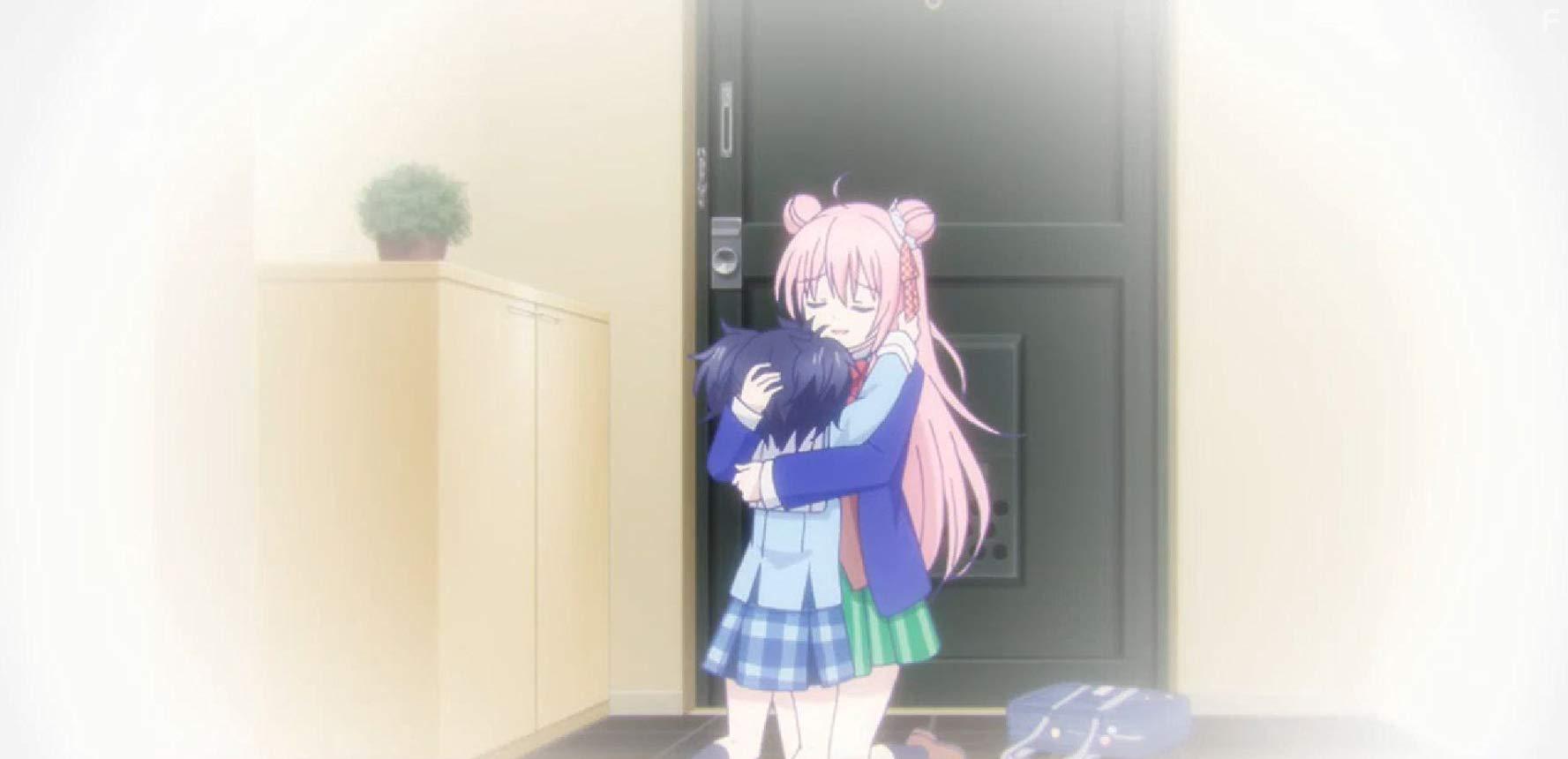 Сладкая жизнь #1