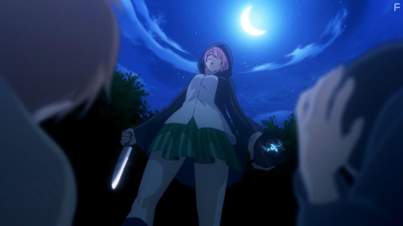 Сладкая жизнь #2