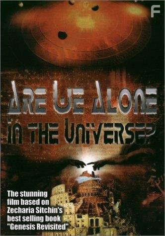 Are We Alone in the Universe? (1978)