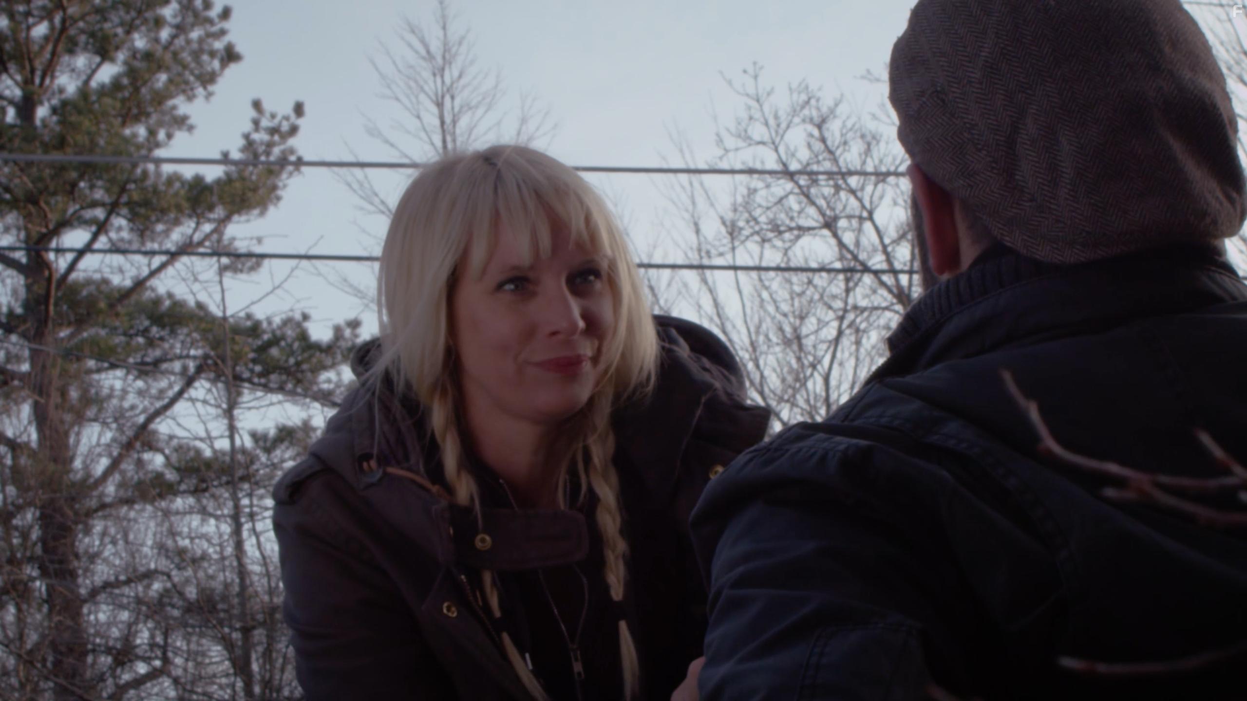 Let's Kill Grandpa (2017)