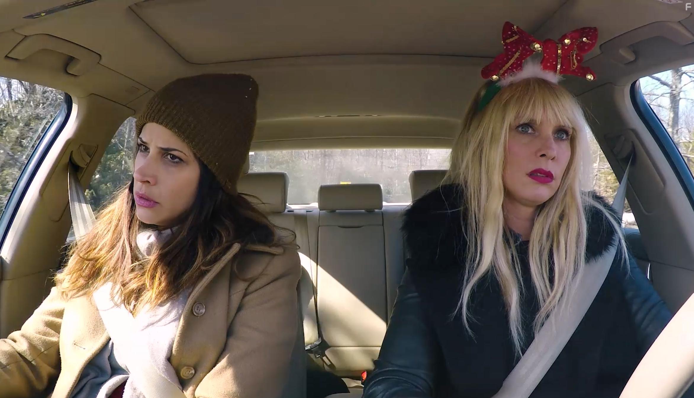 Let's Kill Grandpa (2017)