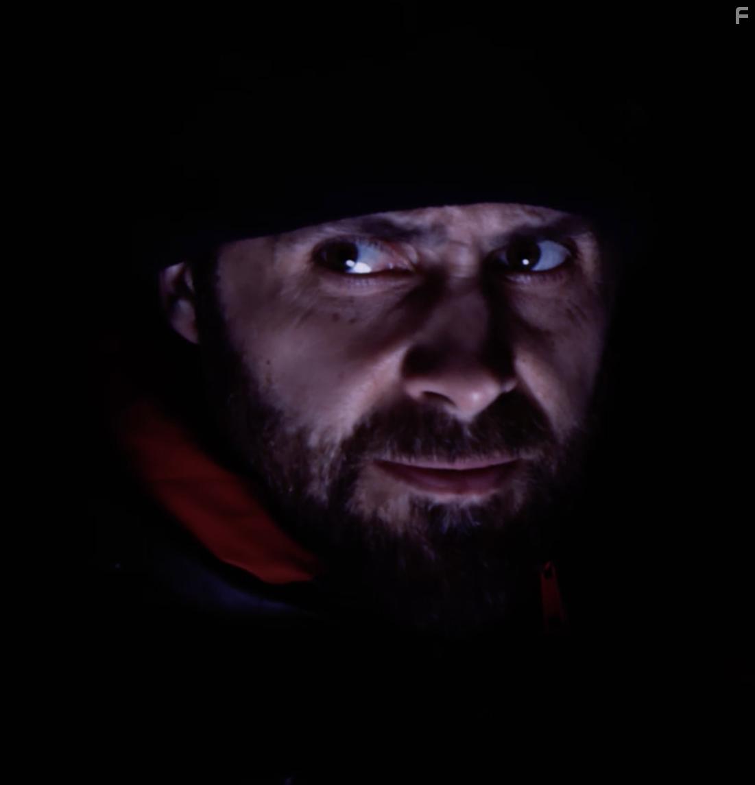 Давайте убьем дедушку