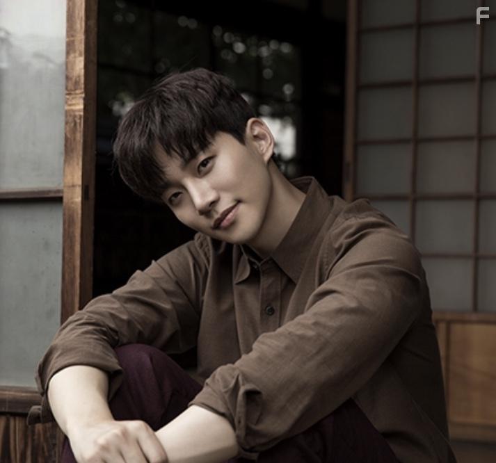 Gireumjin Mello (2018)