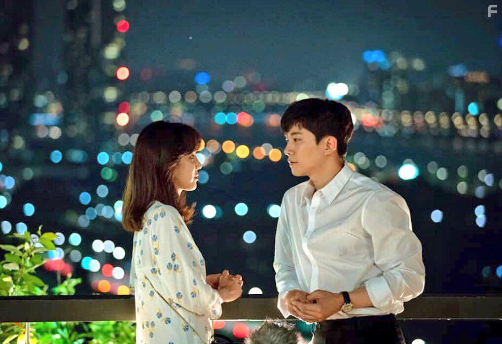 Gireumjin Mello (2018)