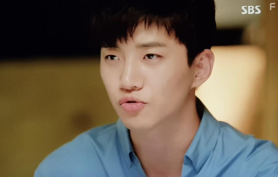 Gireumjin Mello (2018)