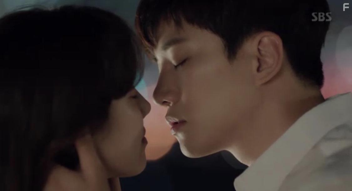 Gireumjin Mello (2018)