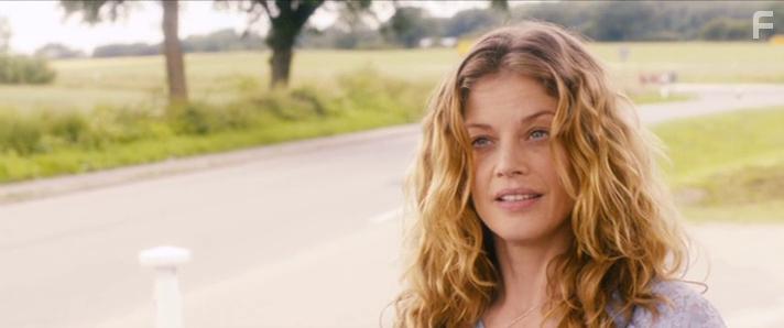 Der Geschmack von Apfelkernen (2013)